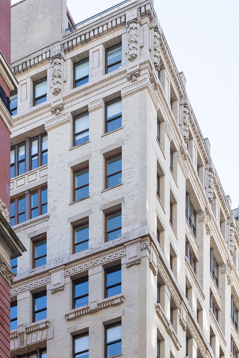 79 Fifth Avenue