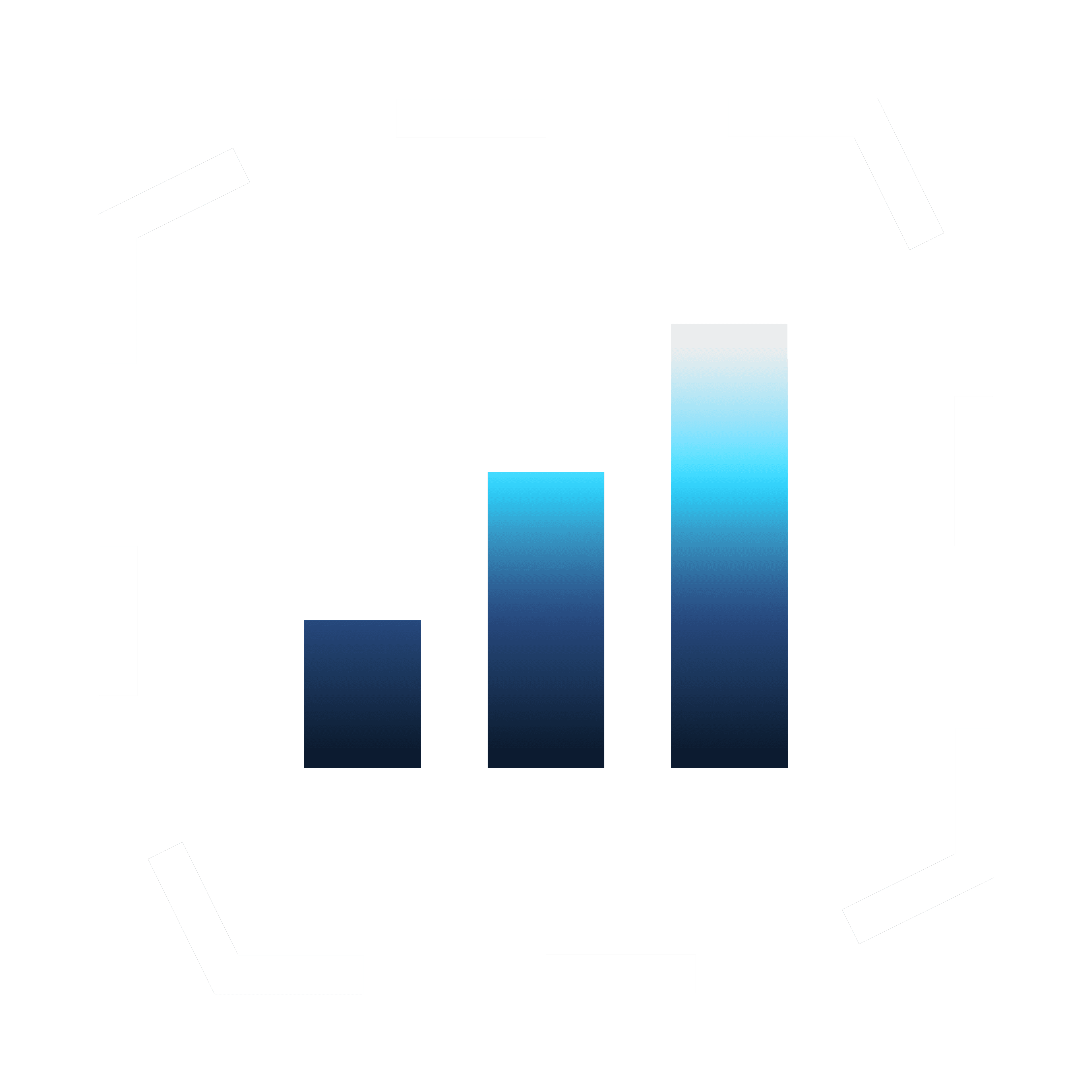 Cognosco logo